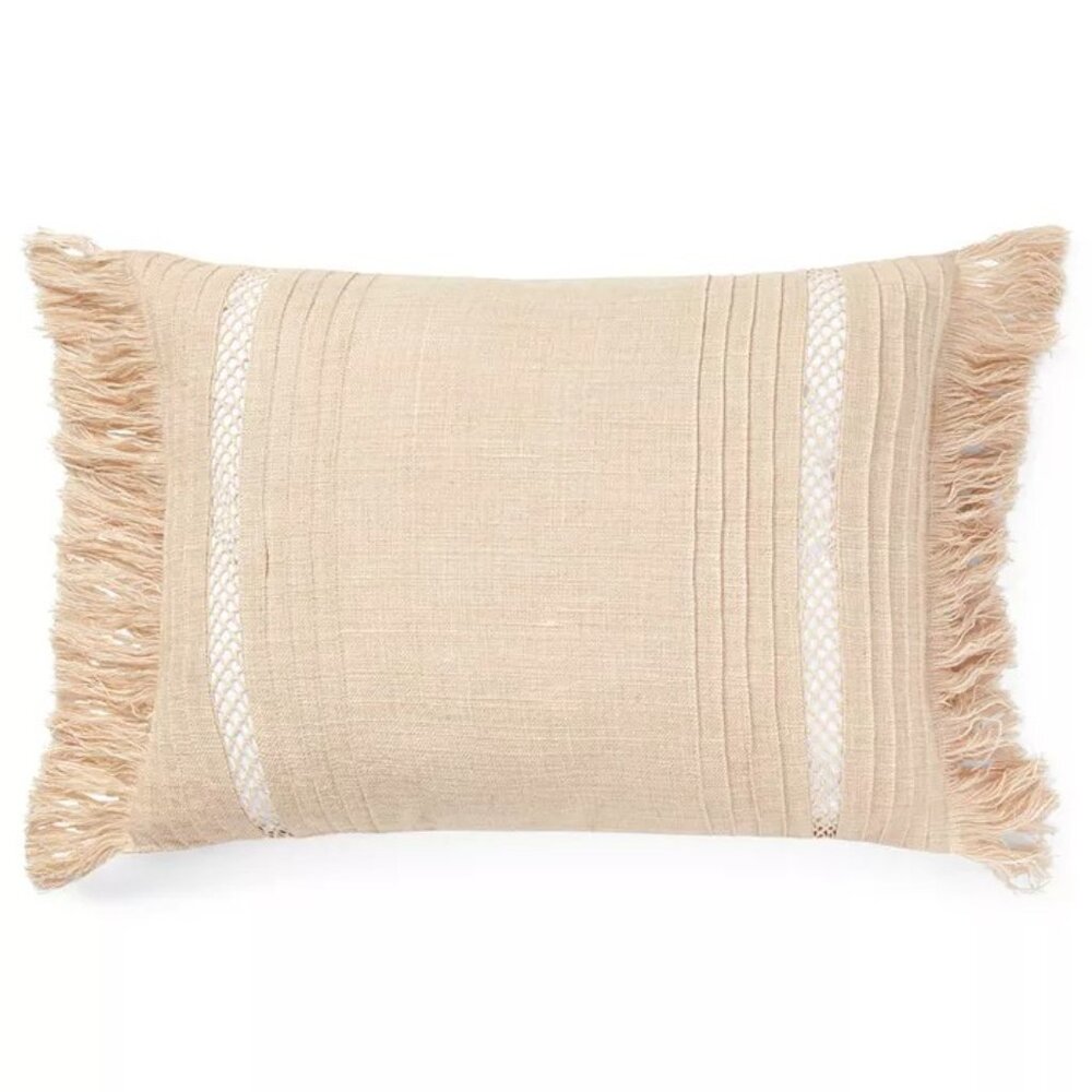 Ralph Lauren Pillow